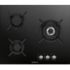 Варочная панель De Dietrich DPG3501B