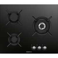 Варочная панель De Dietrich DPG3501B Варочная панель De Dietrich DPG3501B