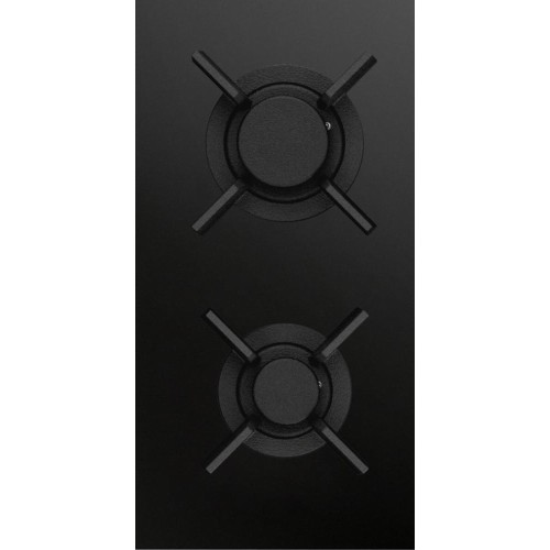 Варочная панель De Dietrich DPG3501B