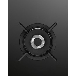 Варочная панель De Dietrich DPG3501B