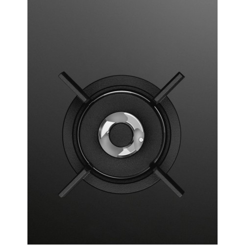 Варочная панель De Dietrich DPG3501B