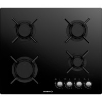 Варочная панель De Dietrich DPG3620B Варочная панель De Dietrich DPG3620B