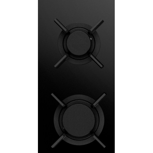 Варочная панель De Dietrich DPG3620B