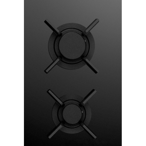 Варочная панель De Dietrich DPG3620B