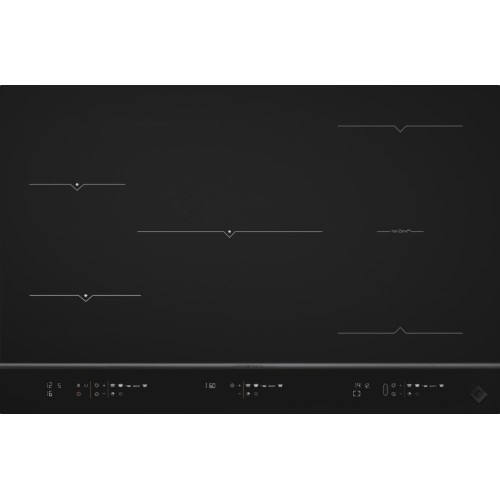 Варочная панель De Dietrich DPI2878B