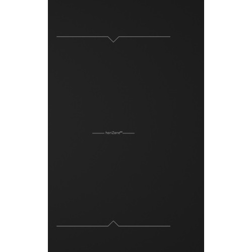 Варочная панель De Dietrich DPI2878B