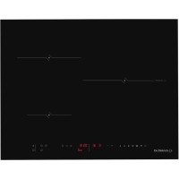 Варочная панель De Dietrich DPI4301BP Варочная панель De Dietrich DPI4301BP