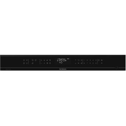 Варочная панель De Dietrich DPI4320BT