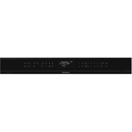 Варочная панель De Dietrich DPI4320BT