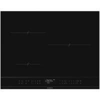 Варочная панель De Dietrich DPI4320BT Варочная панель De Dietrich DPI4320BT