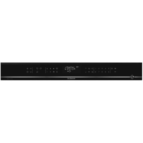 Варочная панель De Dietrich DPI4320XT