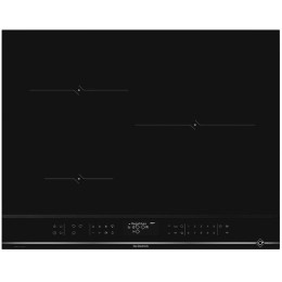 Варочная панель De Dietrich DPI4320XT