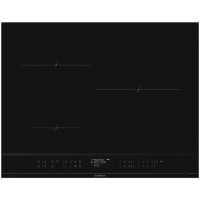 Варочная панель De Dietrich DPI4321B