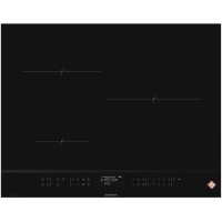 Варочная панель De Dietrich DPI4321H