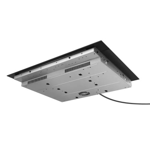 Варочная панель De Dietrich DPI4330B