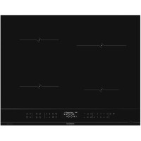 Варочная панель De Dietrich DPI4420B Варочная панель De Dietrich DPI4420B
