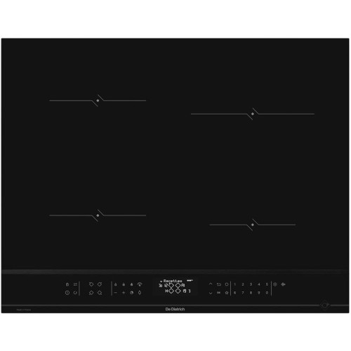 Варочная панель De Dietrich DPI4420B