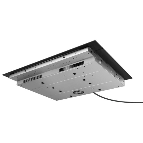 Варочная панель De Dietrich DPI4420X