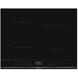 Варочная панель De Dietrich DPI4420X