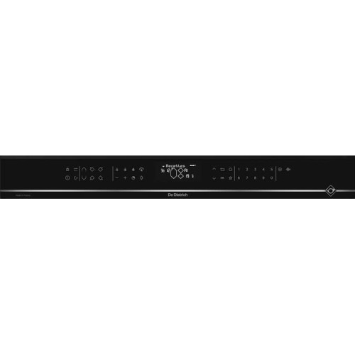 Варочная панель De Dietrich DPI4431X