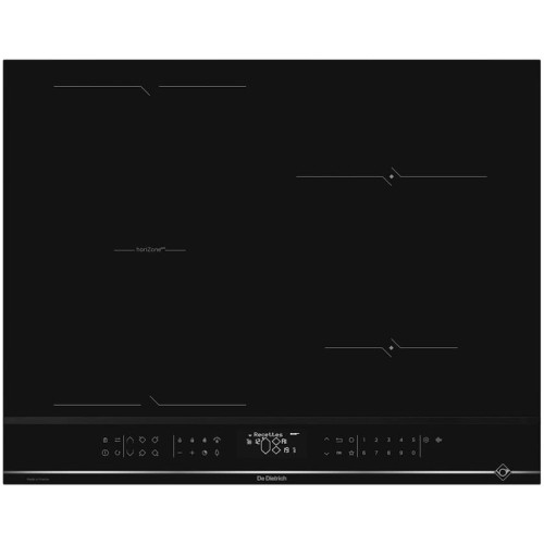 Варочная панель De Dietrich DPI4431X