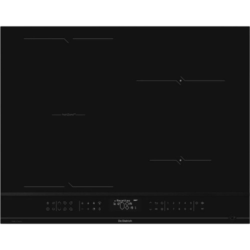 Варочная панель De Dietrich DPI4432B