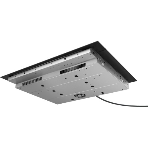 Варочная панель De Dietrich DPI4432B