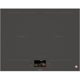 Варочная панель De Dietrich DPI4450G