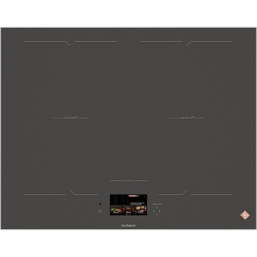 Варочная панель De Dietrich DPI4450G