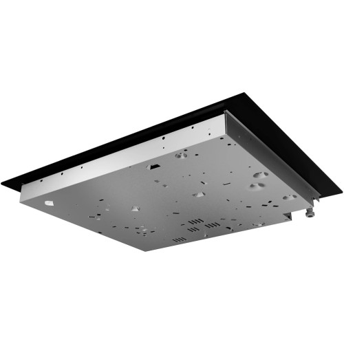 Варочная панель De Dietrich DPI4602HM