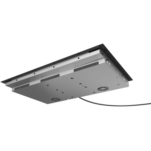 Варочная панель De Dietrich DPI4832B