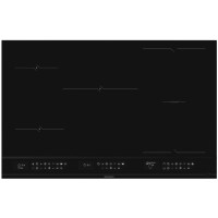 Варочная панель De Dietrich DPI4832B