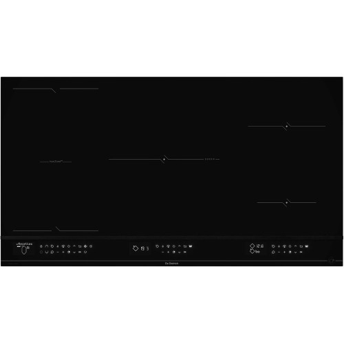 Варочная панель De Dietrich DPI4932BP