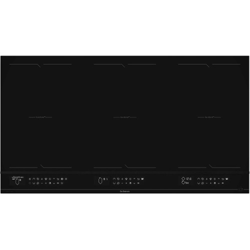 Варочная панель De Dietrich DPI4942B