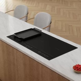 Варочная панель De Dietrich DPI4942B