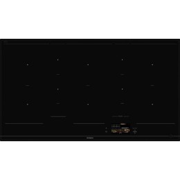 Варочная панель De Dietrich DPI595AB