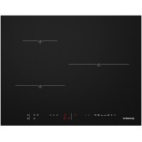 Варочная панель De Dietrich DPI7550B Варочная панель De Dietrich DPI7550B