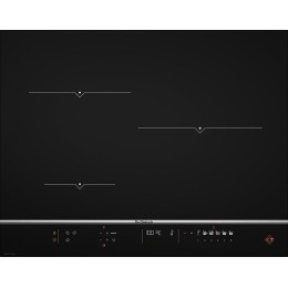 Варочная панель De Dietrich DPI7570XT