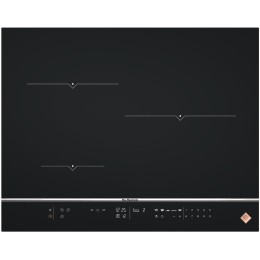 Варочная панель De Dietrich DPI7574XP