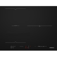 Варочная панель De Dietrich DPI7580B