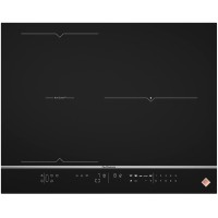 Варочная панель De Dietrich DPI7584X