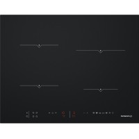 Варочная панель De Dietrich DPI7650B Варочная панель De Dietrich DPI7650B