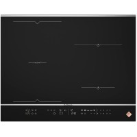 Варочная панель De Dietrich DPI7684XS Варочная панель De Dietrich DPI7684XS