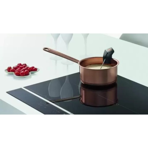 Варочная панель De Dietrich DPI7684XT