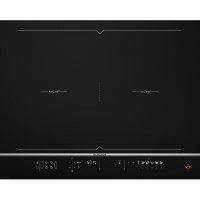 Варочная панель De Dietrich DPI7688XT