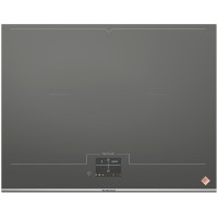 Варочная панель De Dietrich DPI7698G