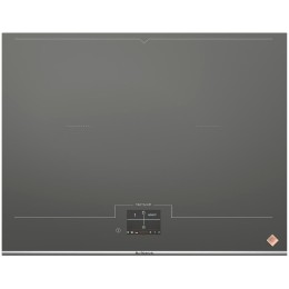 Варочная панель De Dietrich DPI7698G