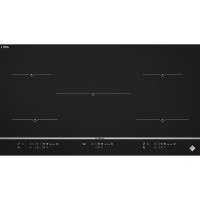 Варочная панель De Dietrich DPI7876X Варочная панель De Dietrich DPI7876X