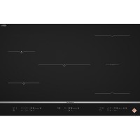 Варочная панель De Dietrich DPI7878X Варочная панель De Dietrich DPI7878X