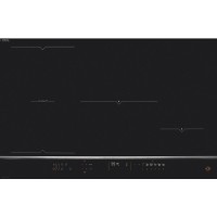 Варочная панель De Dietrich DPI7884XT Варочная панель De Dietrich DPI7884XT